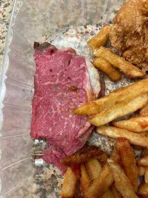 Schuler's Restaurant & Pub