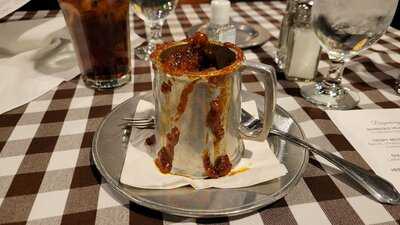 Schuler's Restaurant & Pub