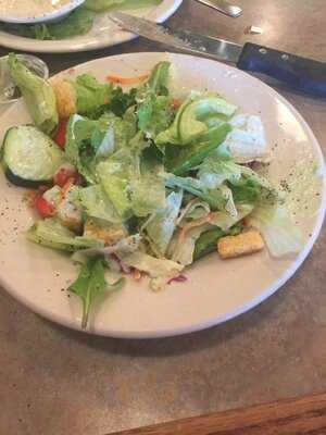 Texas A1 Steaks & Seafood