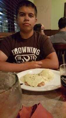 Texas A1 Steaks & Seafood