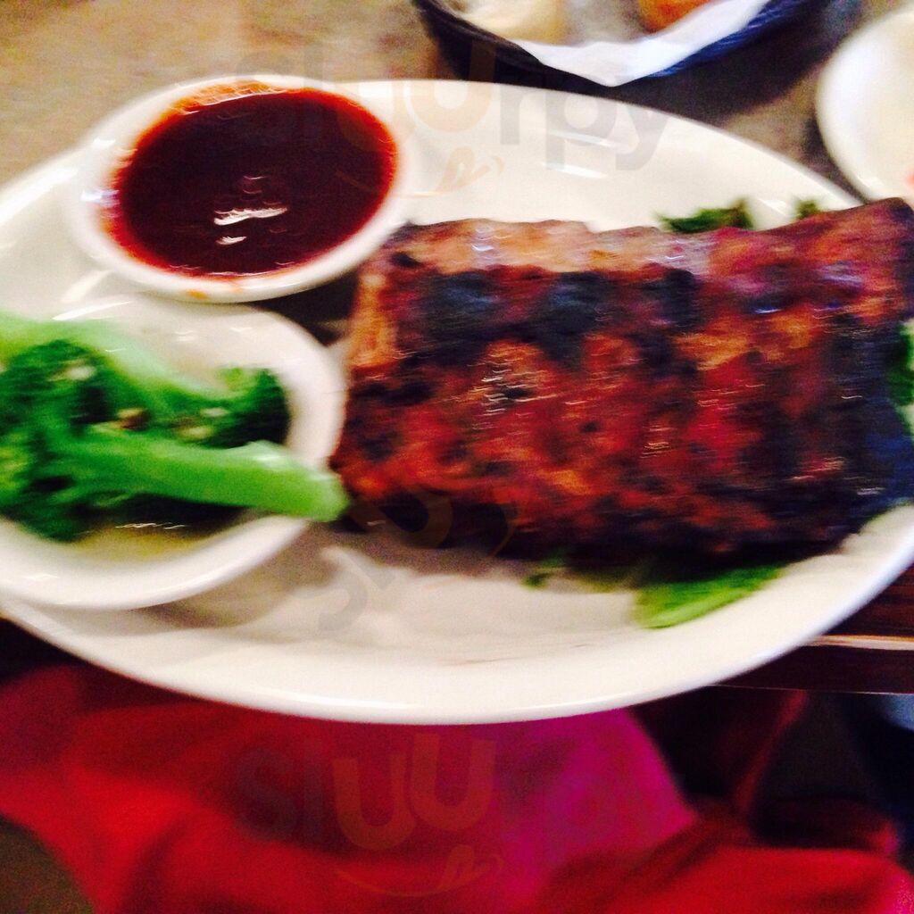 Texas A1 Steaks & Seafood