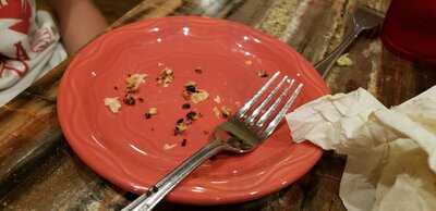 King David's Restaurant