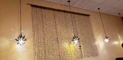 King David's Restaurant