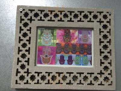 King David's Restaurant