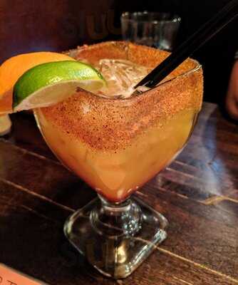 Pep's Restaurant & Bar