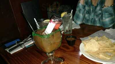 Pep's Restaurant & Bar