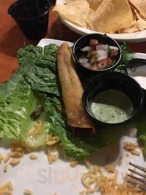 Pep's Restaurant & Bar