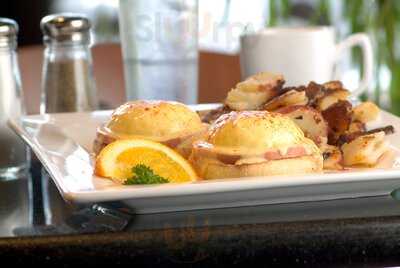 Keke's Breakfast Cafe