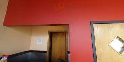 Hong Kong Star Restaurant