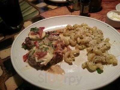 Carrabba's Italian Grill