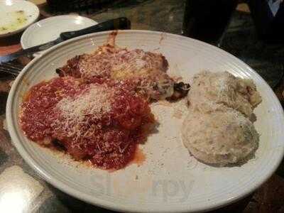 Carrabba's Italian Grill