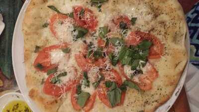 Carrabba's Italian Grill