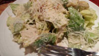 Carrabba's Italian Grill