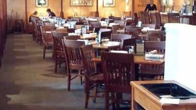 Carrabba's Italian Grill