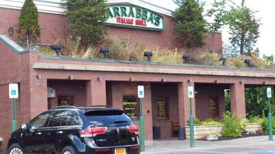 Carrabba's Italian Grill