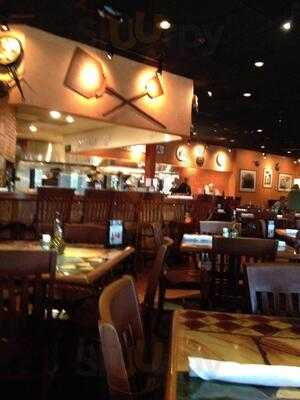 Carrabba's Italian Grill