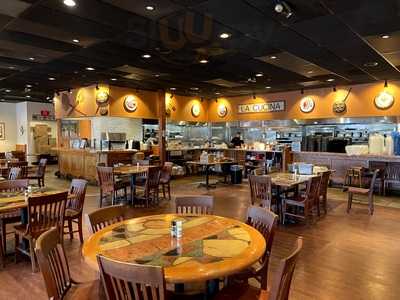 Carrabba's Italian Grill