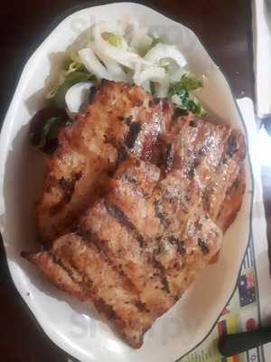 Mi Tierrita Restaurant