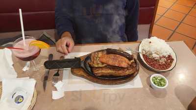 Mi Tierrita Restaurant