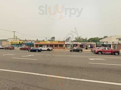 Mi Tierrita Restaurant