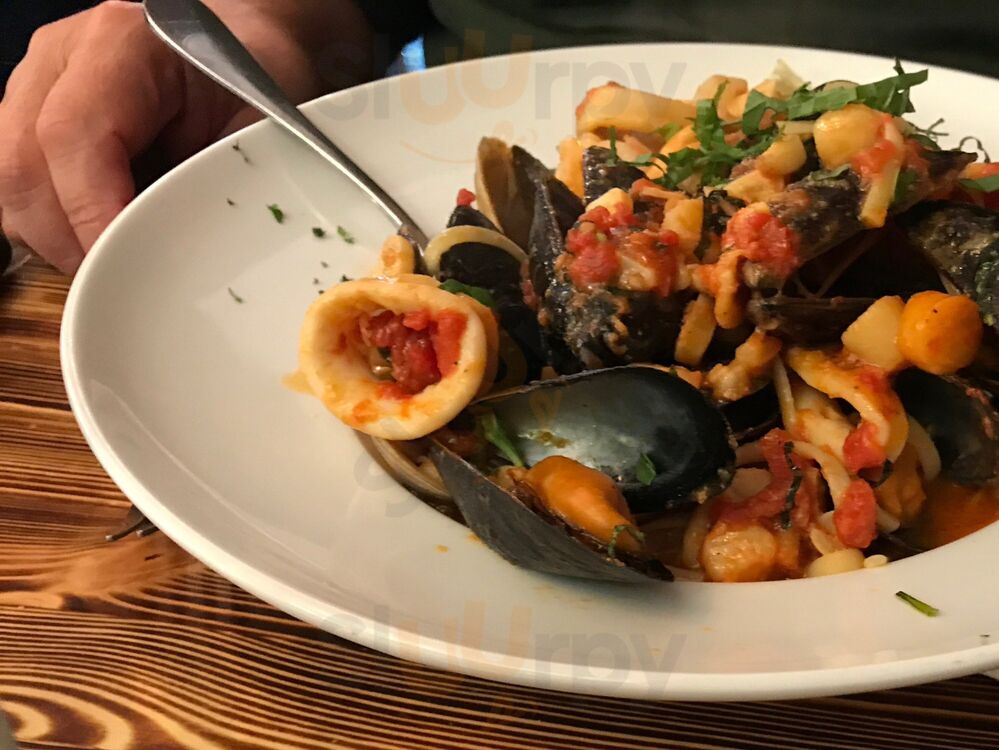 Ardsley Cucina