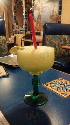 Mazatlan Mexican Restaurant