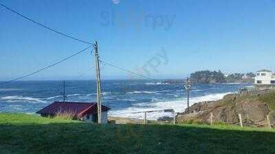 Mazatlan Mexican Restaurant