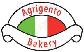 Agrigento Bakery