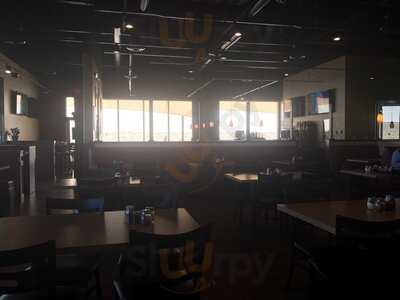 Times Square Neighborhood Italian Restaurant