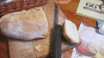 Kirby's Grill & Taphouse