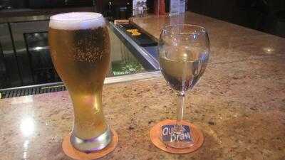 Kirby's Grill & Taphouse