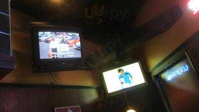 Kirby's Grill & Taphouse