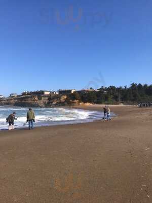 Foto 47645085
