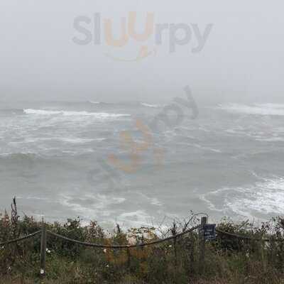 Foto 47645090