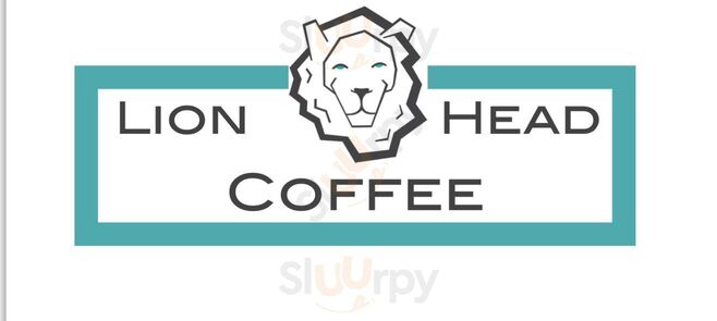 Lion Head Coffee
