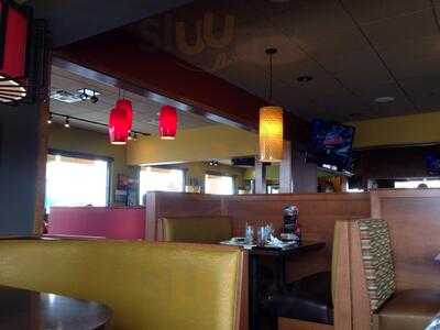 Applebee's Grill + Bar