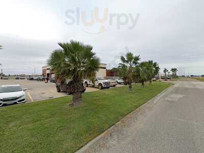 Applebee's Grill + Bar