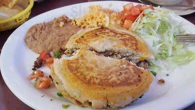 Taqueria Guadalajala