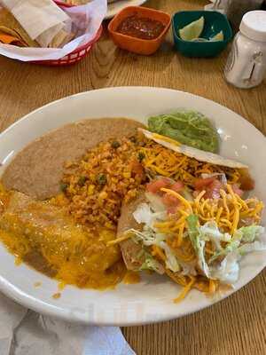 Taqueria Guadalajala