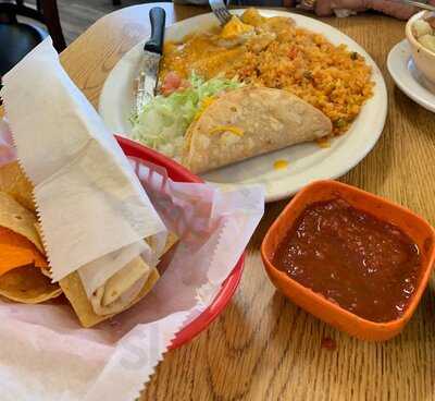 Taqueria Guadalajala