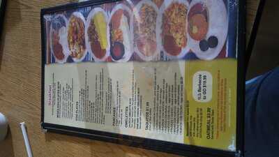 Taqueria Guadalajala