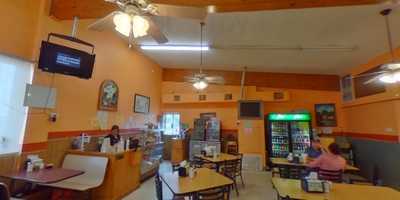 Taqueria Guadalajala