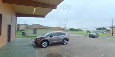 Taqueria Guadalajala