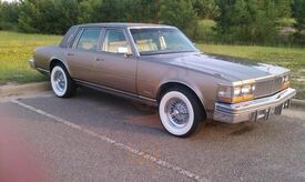 Sam The Clam Pub & Grub