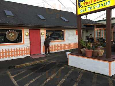 Bay View Thai Kitchen