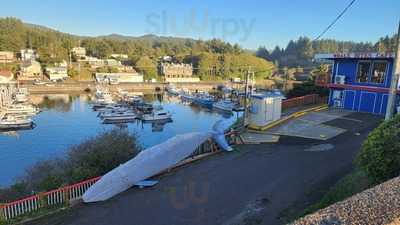 Bay View Thai Kitchen