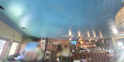 Bay View Thai Kitchen