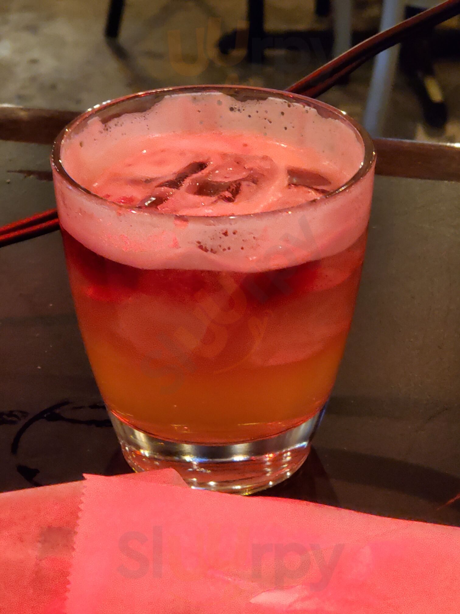 Fyreside Bottles & Brews