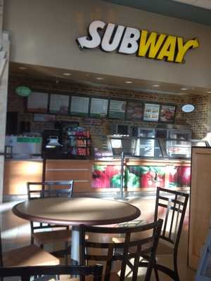 Foto 69743837
