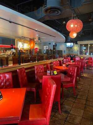 Red Robin Gourmet Burgers